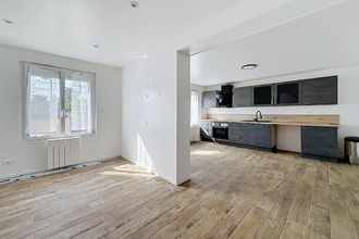  maison etrepagny 27150