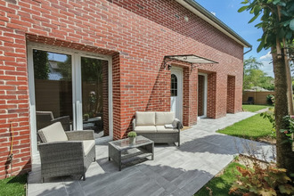  maison etrepagny 27150