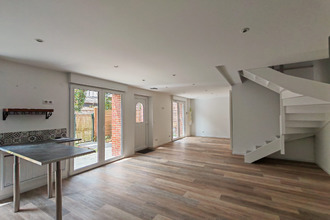  maison etrepagny 27150