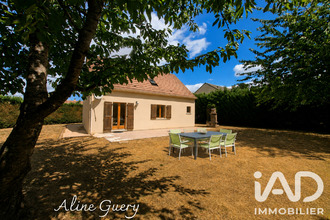  maison etrepagny 27150