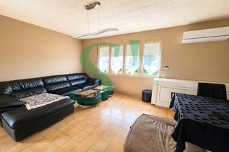  maison etrepagny 27150