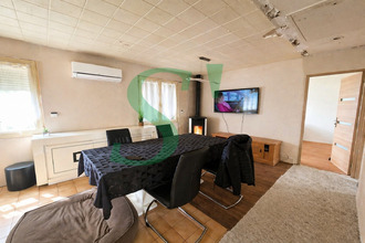  maison etrepagny 27150