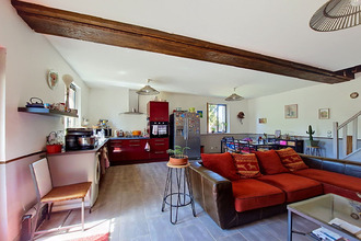  maison etrepagny 27150