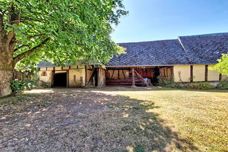  maison etrepagny 27150