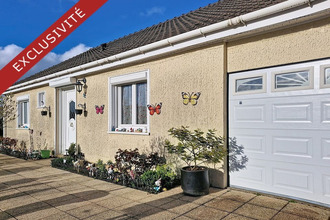  maison etrepagny 27150