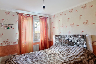  maison etrepagny 27150