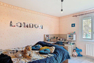  maison etrepagny 27150