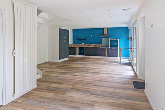  maison etrepagny 27150