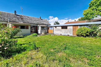  maison etrepagny 27150