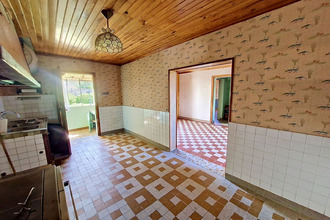  maison etrepagny 27150