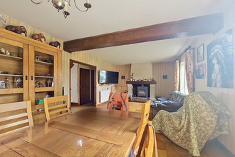  maison etrepagny 27150