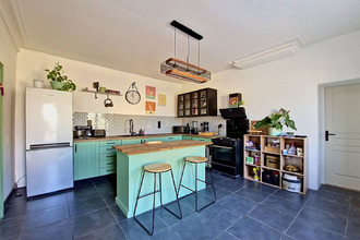  maison etrepagny 27150