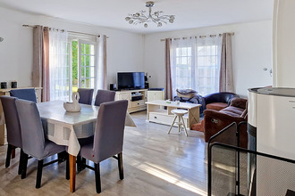  maison etrepagny 27150