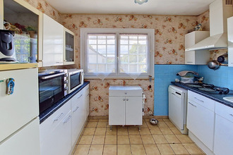  maison etrepagny 27150