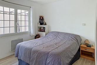  maison etrepagny 27150