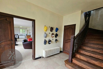  maison etrepagny 27150