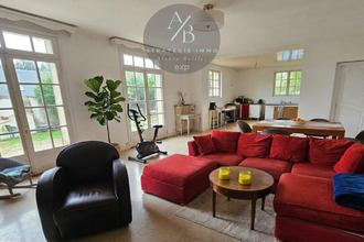  maison etrepagny 27150