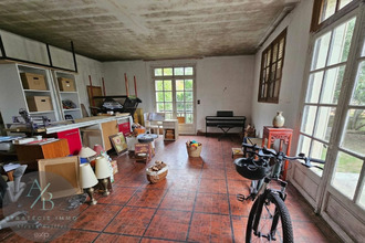  maison etrepagny 27150