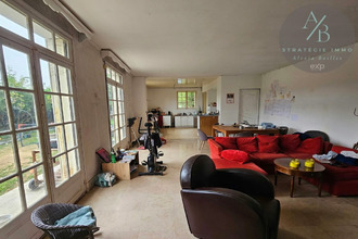  maison etrepagny 27150