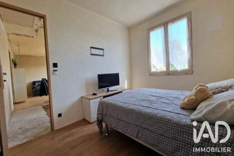  maison etrepagny 27150