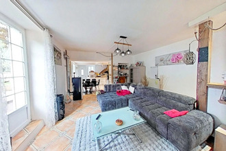  maison etrepigney 39700