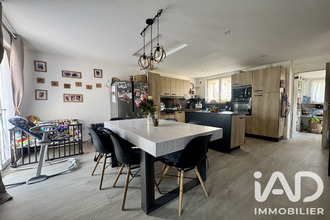 maison etrepilly 02400