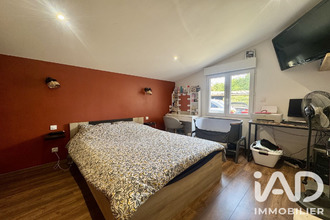  maison etrepilly 02400