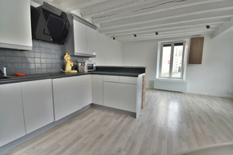  maison etrepilly 77139