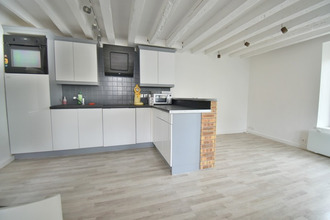  maison etrepilly 77139