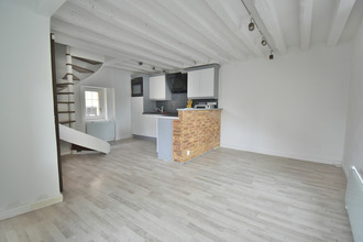  maison etrepilly 77139