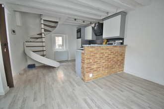  maison etrepilly 77139