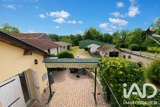  maison etrepy 51340