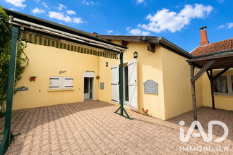  maison etrepy 51340