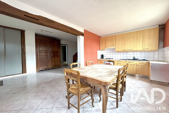  maison etrepy 51340