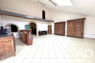  maison etrepy 51340