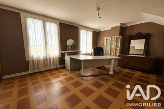  maison etrepy 51340
