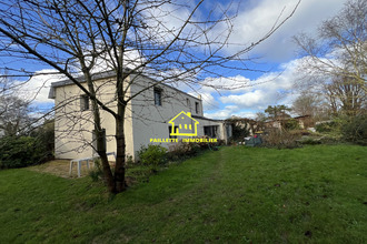  maison etretat 76790