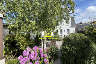  maison etretat 76790