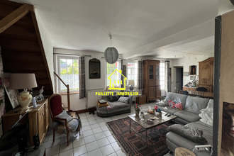  maison etretat 76790