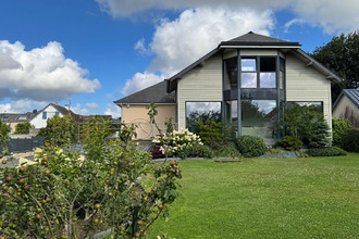  maison etretat 76790