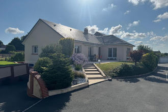  maison etretat 76790