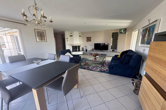  maison etretat 76790