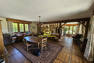  maison etretat 76790