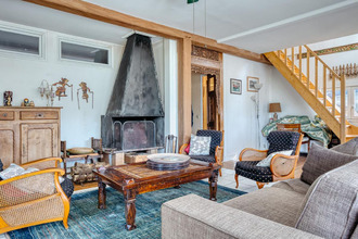  maison etretat 76790