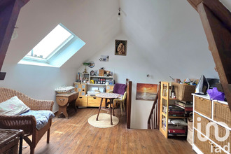  maison etretat 76790