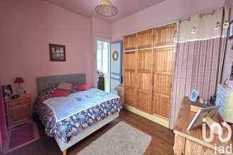  maison etretat 76790