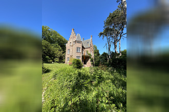  maison etretat 76790