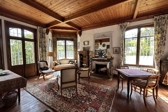  maison etretat 76790