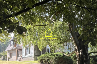  maison etretat 76790