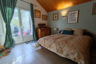  maison etretat 76790